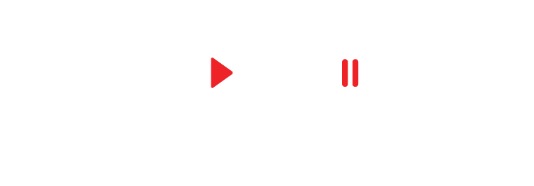 MoodMusik Logo - Licensed Business Music Platform